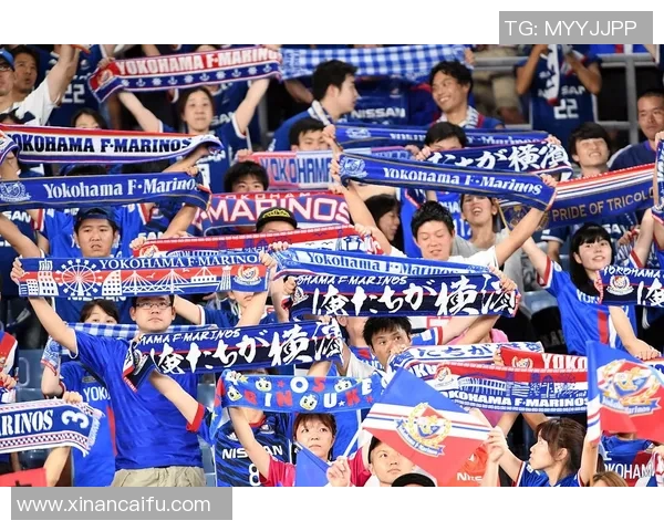 川崎前锋与神户胜利的激烈对决分析及赛前展望