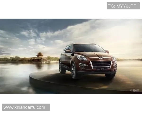 山形车身与湘南海洋的精彩对决分析与赛季展望