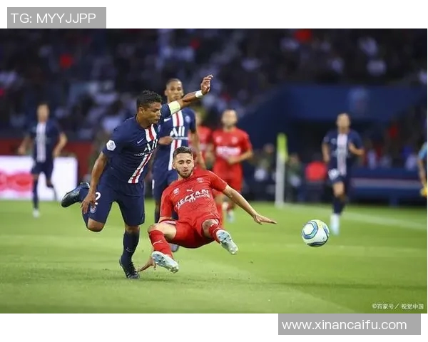 巴黎圣曼主场迎战尼姆期待精彩对决与胜利的较量