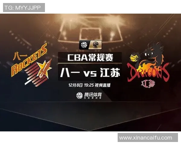 山东对阵八一精彩视频直播全程回顾与赛后分析 山东对阵八一精彩视频直播全程回顾与赛后分析