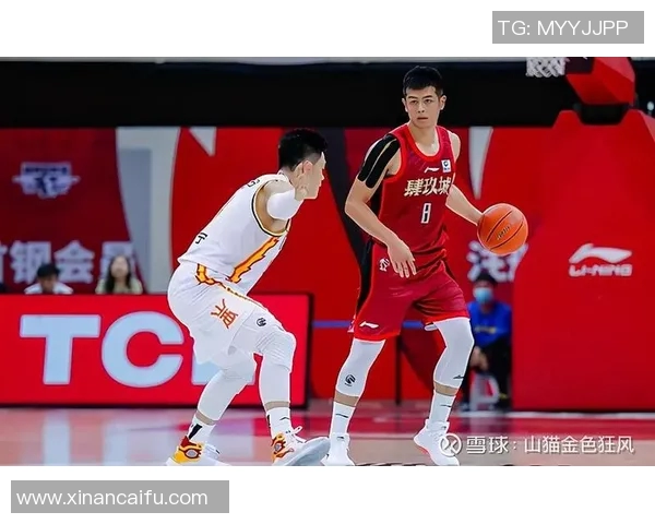 广东与广夏精彩对决直播全程回顾及赛后分析尽在此处