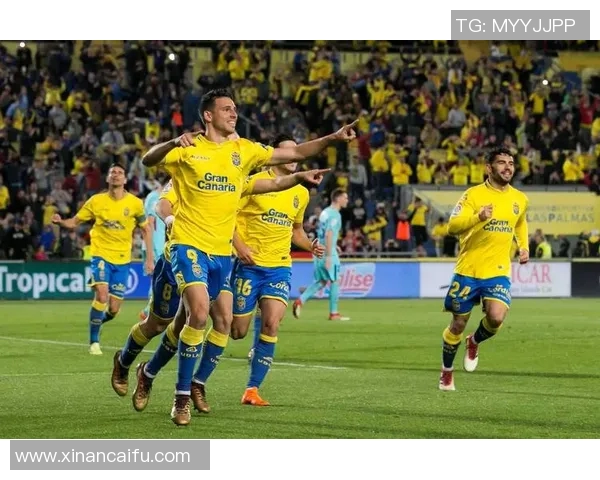 帕尔马与拉齐奥历史交锋战绩分析及近期表现对比 帕尔马与拉齐奥历史交锋战绩分析及近期表现对比