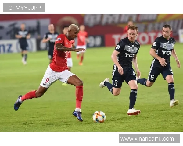 布里斯班与墨尔本胜之战精彩回顾与分析