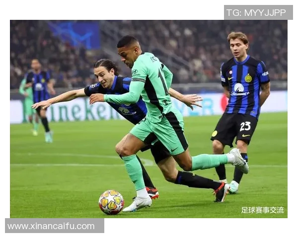 布拉格与多特的精彩对决揭示了欧洲足球的魅力与竞争激烈程度 布拉格与多特的精彩对决揭示了欧洲足球的魅力与竞争激烈程度