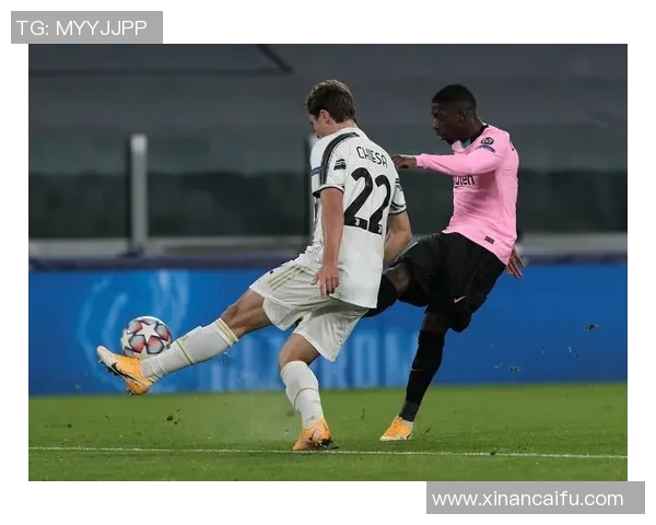 巴塞罗那与尤文图斯2020年精彩对决全场回放视频解析