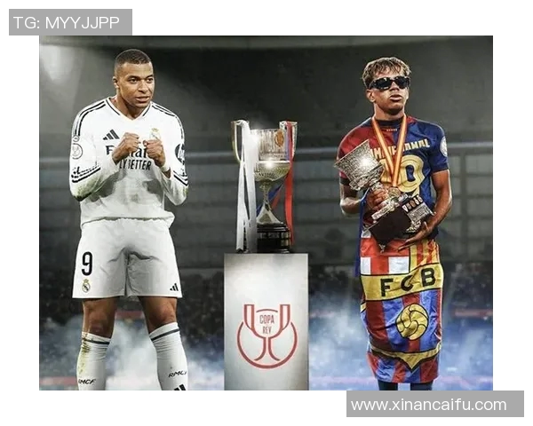 巴萨与皇马在美国的激战揭示西班牙足球的全球魅力与竞争力