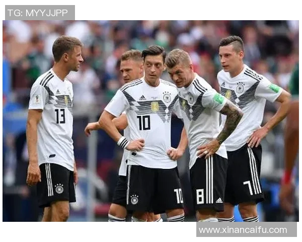 德国与瑞典足球对决竞猜分析及赛前预测全攻略