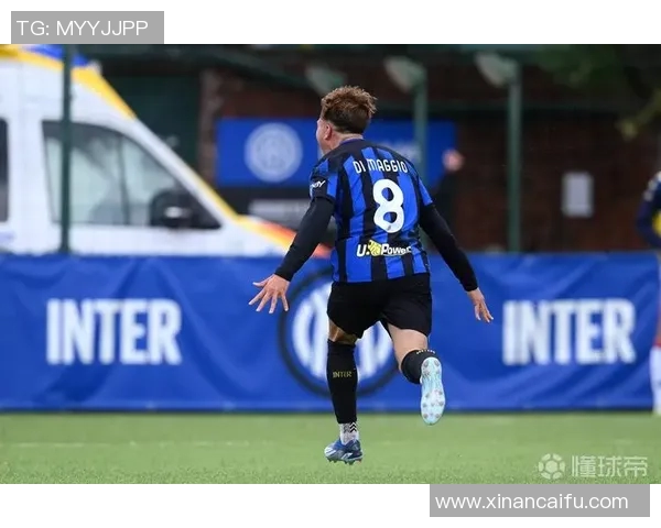 意大利与法国U19青年队激战正酣谁将赢得这场青春对决