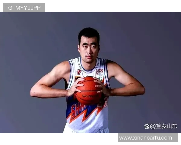 张兆旭：从篮球新星到职业生涯的辉煌转折与成长之路