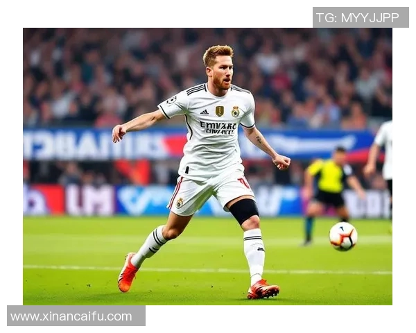 德布劳内：足坛中场大师的传球艺术与战术智慧解析