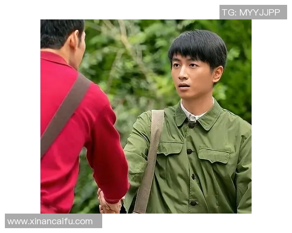 张昊的成长之路：从普通少年到卓越领袖的奋斗故事与人生启示