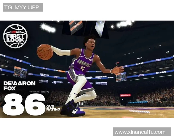 德阿隆福克斯如何在NBA赛场上展现领袖风范与超强实力