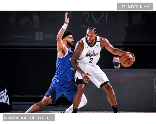 快船与太阳的激烈对决分析及篮彩投注策略分享