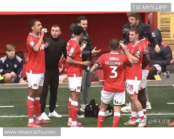 德乙基尔迎战柏林联合期待精彩对决双方争夺宝贵积分的关键战役