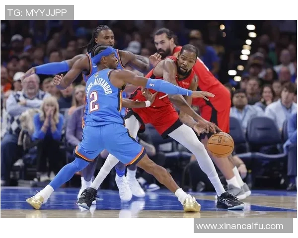 快船与鹈鹕激战在即期待两队明星球员的精彩对决与战术较量