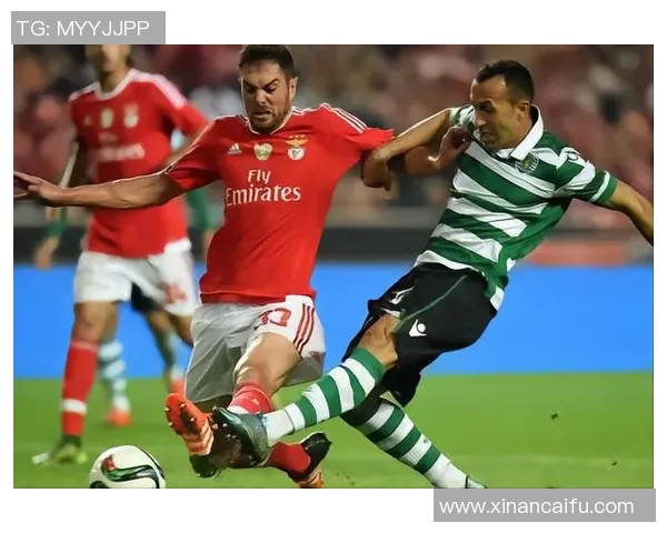 戈竞技与累体育对决前瞻分析及赛果预测详解