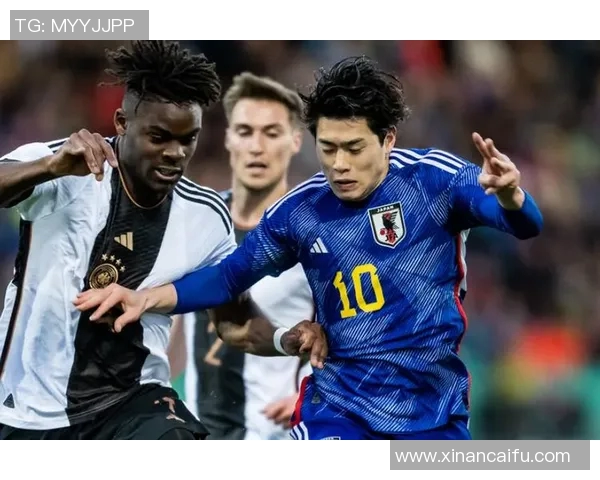 明斯克迪纳摩迎战卢克布期待精彩对决双方球员状态火热斗志昂扬