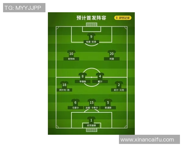 智利与哥斯达比赛前瞻分析及胜负预测展望