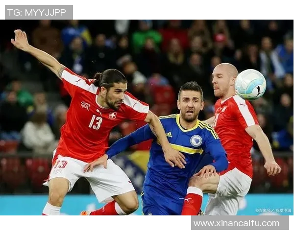 挪威与北爱尔兰比赛前瞻及胜负预测分析