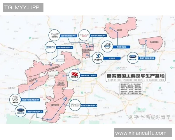 新疆与四川经济发展对比分析及未来潜力探讨