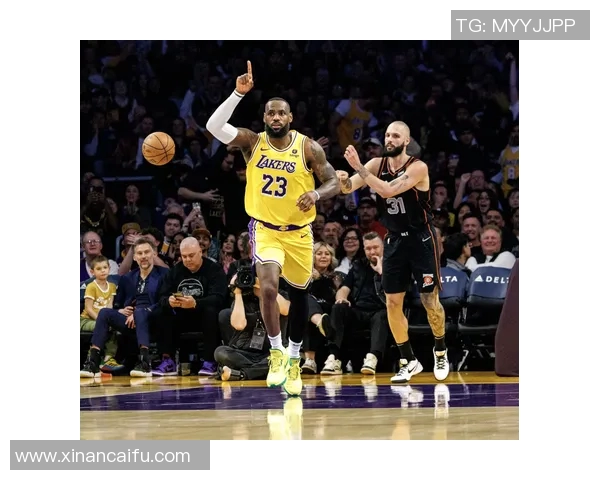 掘金与湖人霍华德的对决解析：谁能在季后赛中占据上风