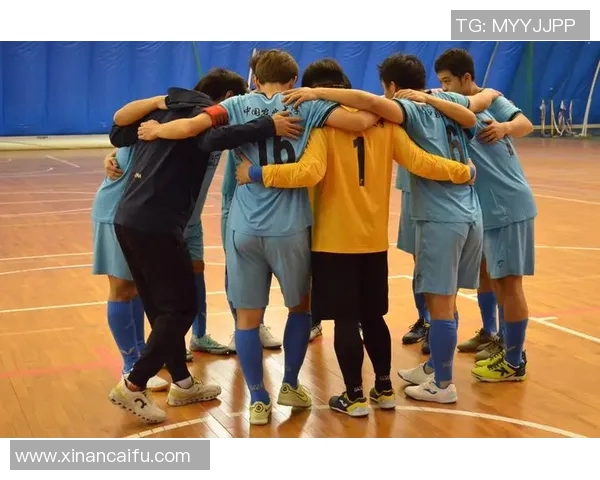 拉腊体育与飓风的激烈对决展现足球魅力与团队精神