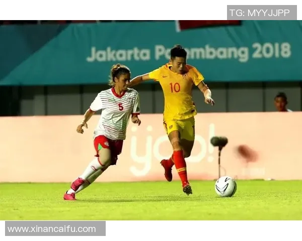 朝鲜与塔吉克斯坦精彩对决视频回顾与分析