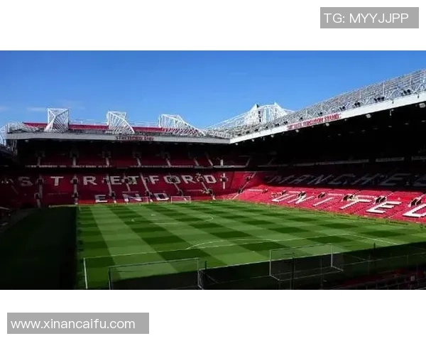 曼联与伯恩利对决全新视角解析精彩瞬间与战术布局