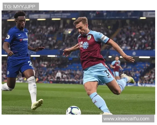 查尔顿对阵桑德兰的比赛结果分析与精彩瞬间回顾 查尔顿对阵桑德兰的比赛结果分析与精彩瞬间回顾