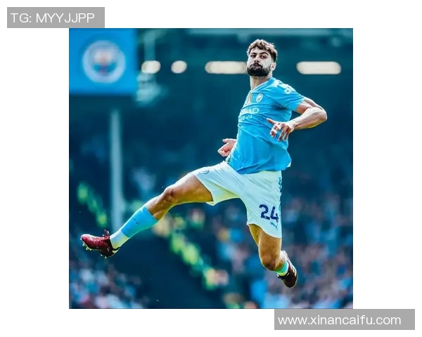 格瓦迪奥尔:从新星崛起到足球世界的璀璨明珠之路 格瓦迪奥尔:从新星崛起到足球世界的璀璨明珠之路