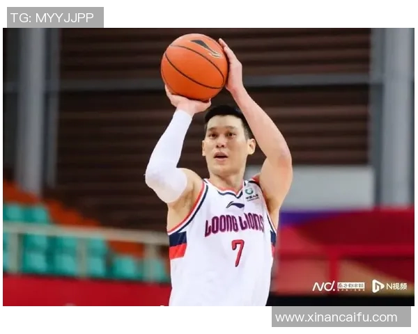 林书豪纽约之战对决奇才展现华裔球员的风采与实力