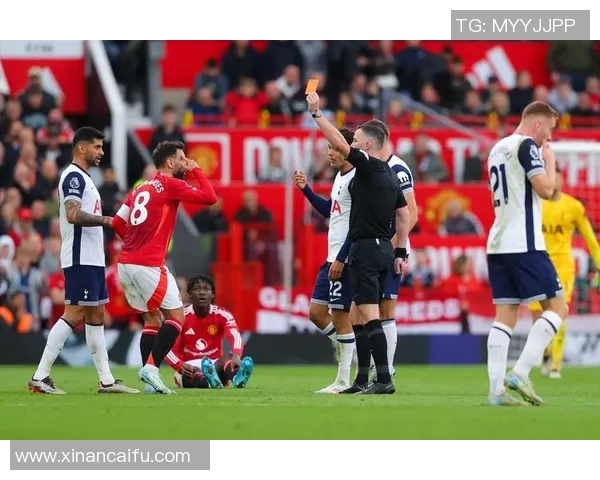 曼联对热刺直播地址及观看方式详解，快来一起支持你的球队！