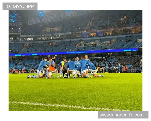 曼城与热刺激战500分钟足球盛宴精彩回顾与赛后分析