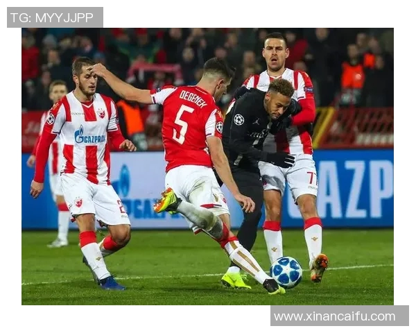 法乙朗斯对阵红星精彩直播全程回顾与赛后分析 法乙朗斯对阵红星精彩直播全程回顾与赛后分析