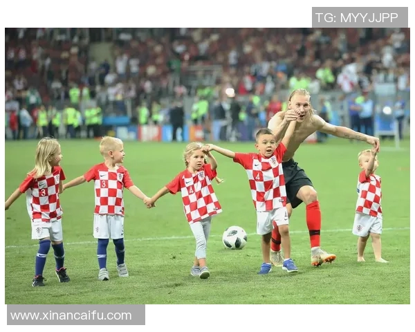 欧国联精彩对决克罗地亚与英格兰全场录像回放分析与点评 欧国联精彩对决克罗地亚与英格兰全场录像回放分析与点评