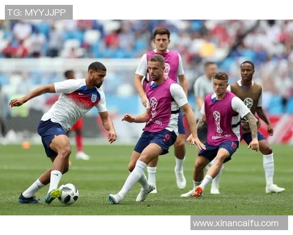 法国与英格兰比赛盘口分析及投注建议详解 法国与英格兰比赛盘口分析及投注建议详解