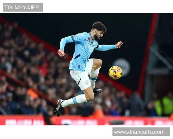 法超杯激战在即巴黎圣日耳曼对决马赛期待精彩对抗 法超杯激战在即巴黎圣日耳曼对决马赛期待精彩对抗