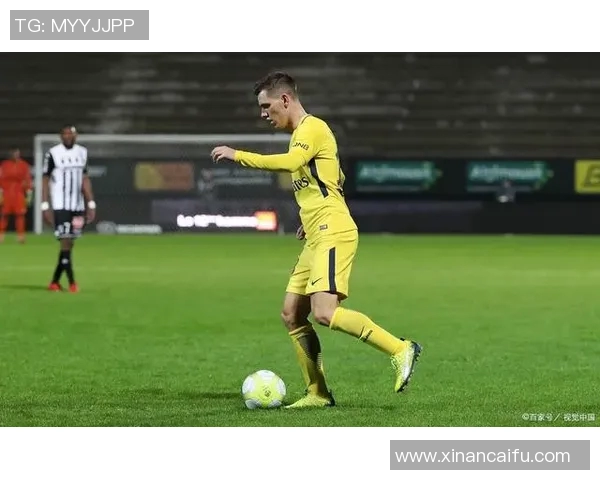 波尔多与特鲁瓦对决分析赛前形势与关键球员表现探讨 波尔多与特鲁瓦对决分析赛前形势与关键球员表现探讨