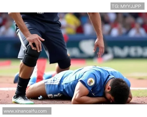 泰国U21青年队迎战冰岛队力争在国际赛场上展现实力与风采 泰国U21青年队迎战冰岛队力争在国际赛场上展现实力与风采