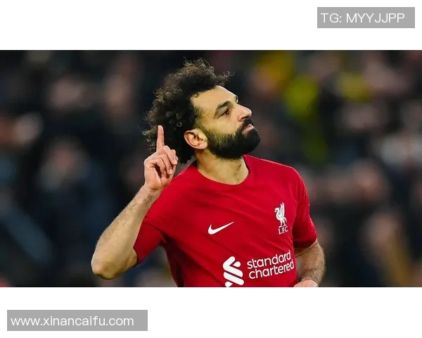 沙特联赛豪掷千金引进库利巴利与马内或成新趋势