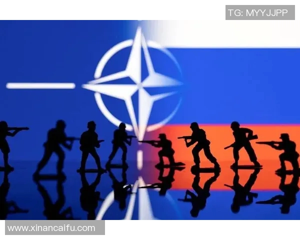 欧锦赛精彩对决希腊与俄罗斯的巅峰较量即将上演