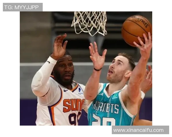 火箭队与黄蜂队历史交锋数据分析与战绩回顾 火箭队与黄蜂队历史交锋数据分析与战绩回顾