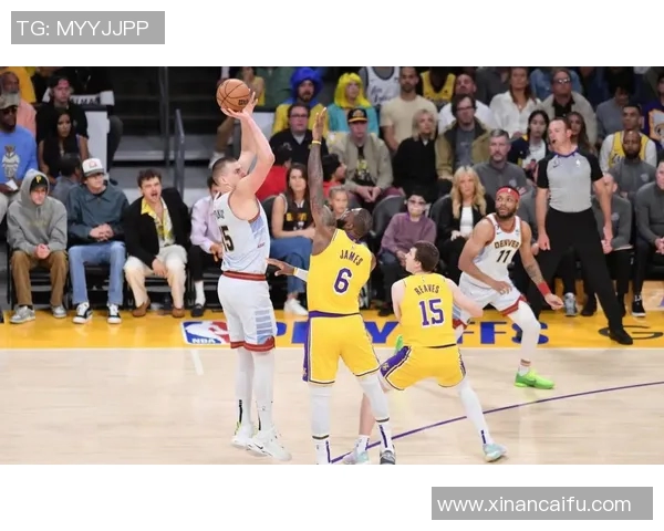 湖人对阵掘金精彩直播网全程跟踪分析助你不漏精彩瞬间 湖人对阵掘金精彩直播网全程跟踪分析助你不漏精彩瞬间