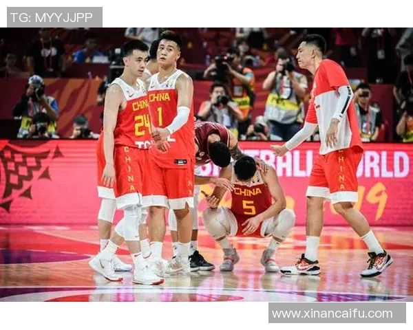 澳大利亚男篮强势出击迎战卡塔尔队争夺国际赛场荣耀 澳大利亚男篮强势出击迎战卡塔尔队争夺国际赛场荣耀