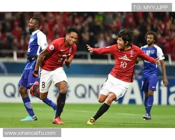 浦和红宝石迎战大阪球队力争主场胜利展现实力与决心 浦和红宝石迎战大阪球队力争主场胜利展现实力与决心