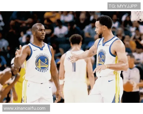 湖人队与热火队历史交锋战绩回顾及分析