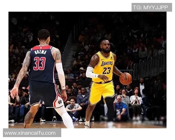 湖人对决骑士精彩直播全程回顾与赛后分析 湖人对决骑士精彩直播全程回顾与赛后分析