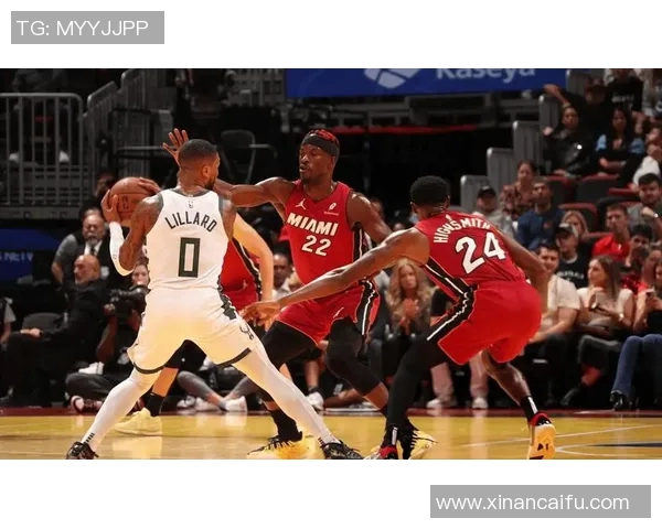 火箭队与尼可斯精彩对决全场录像回放分析与精彩瞬间集锦 火箭队与尼可斯精彩对决全场录像回放分析与精彩瞬间集锦