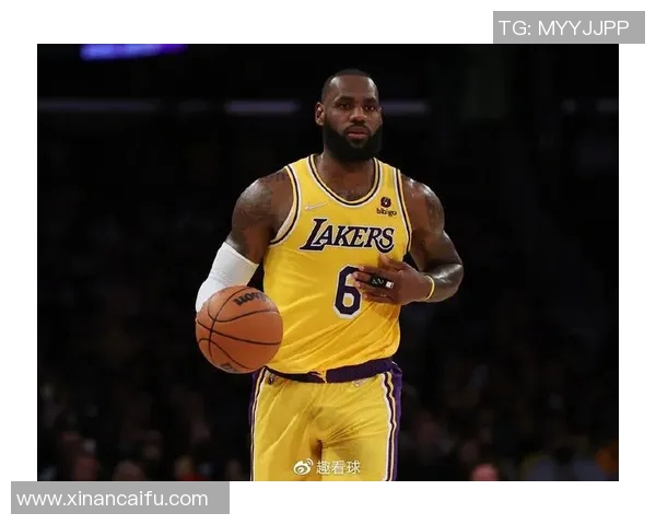 湖人对阵骑士精彩赛事直播腾讯平台全程播放不容错过 湖人对阵骑士精彩赛事直播腾讯平台全程播放不容错过