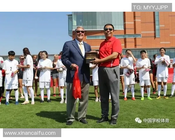 犹他州立大学与空军学院激战在即谁能在赛场上笑到最后 犹他州立大学与空军学院激战在即谁能在赛场上笑到最后